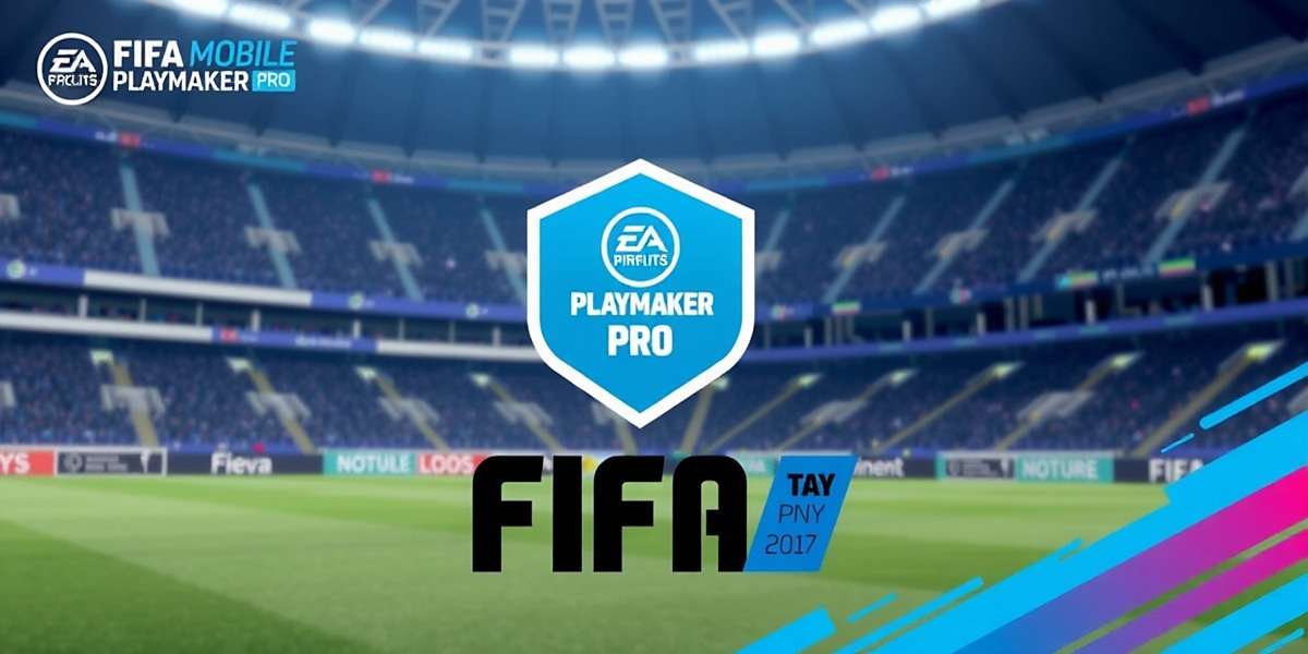 FIFA Mobile Playmaker Pro - Indian Community Meetup Indian players gathering for FIFA Mobile Playmaker Pro tournament